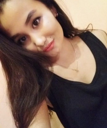 Еленка, 28
